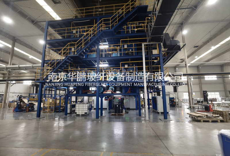 玻纖布特氟龍PTFE高溫上膠機(jī)(工業(yè)級產(chǎn)品)