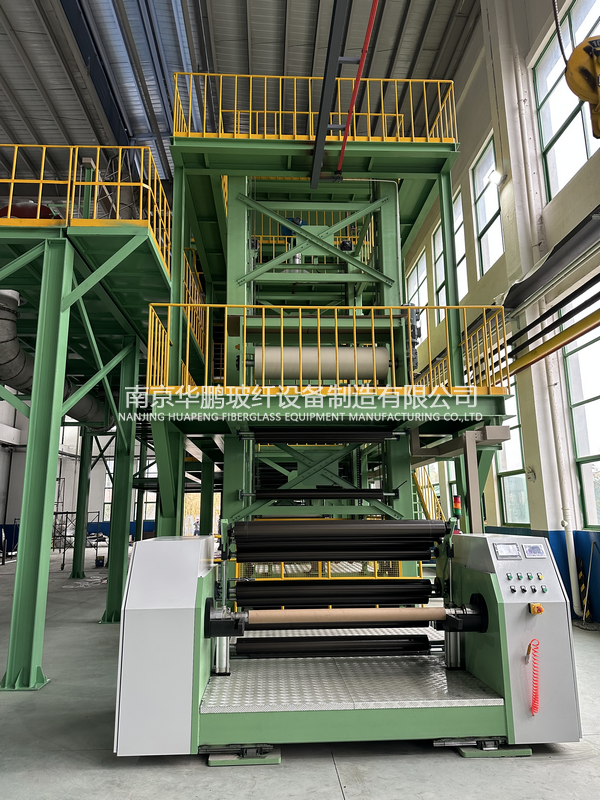 1678723237155893.png 2玻纖布FN表面處理機(jī)2_1.png